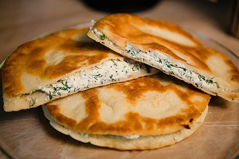 Шаг 7
