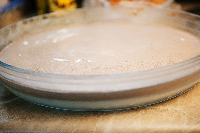 Шаг 8
