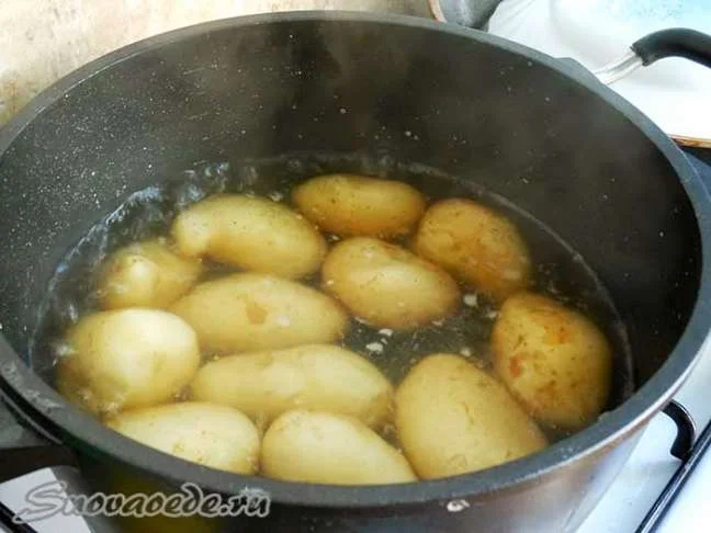 Шаг 2