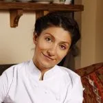 редактор рубрики