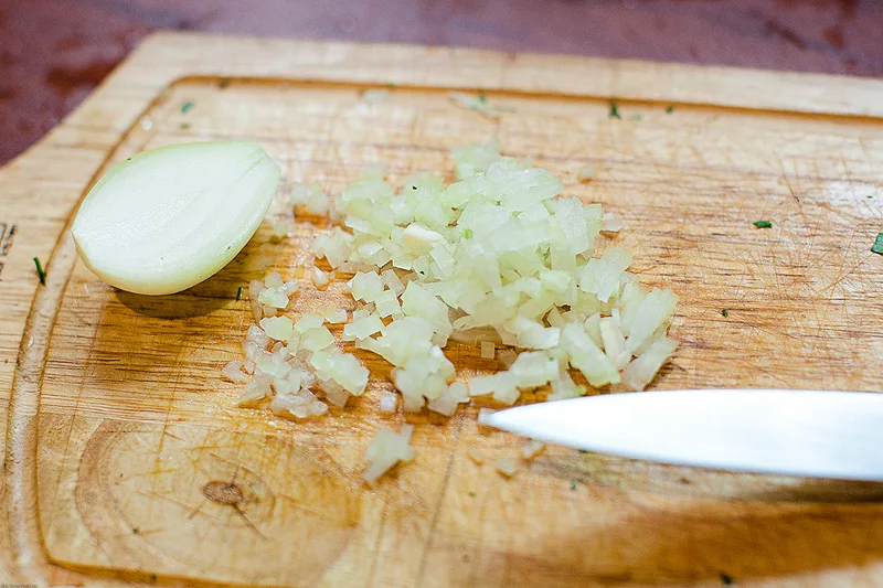 Шаг 6