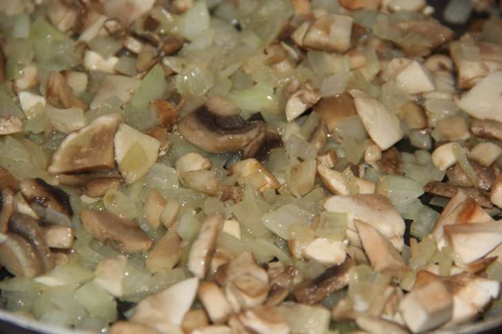 САЛАТ ПАНДОРА. Салат с грибами и кукурузой. Рецепт салата с грибами