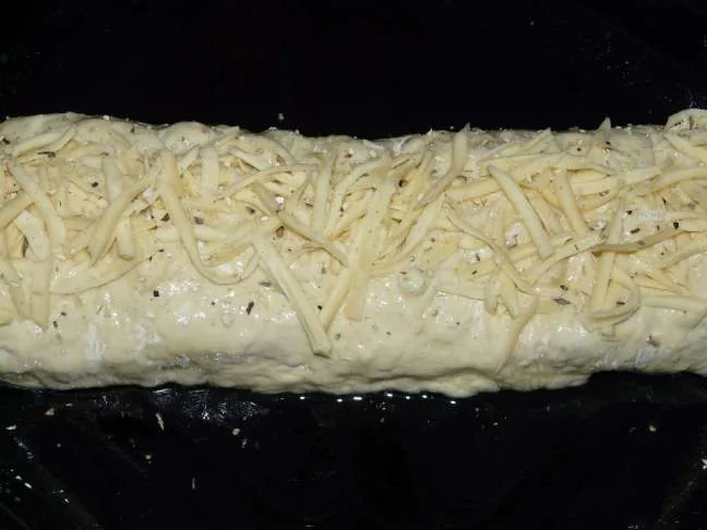 Шаг 10