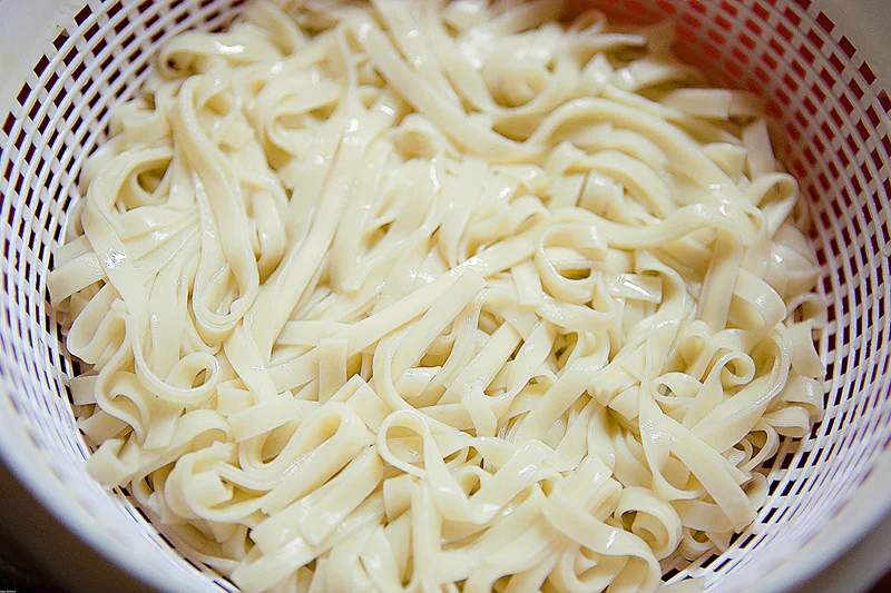 Шаг 5