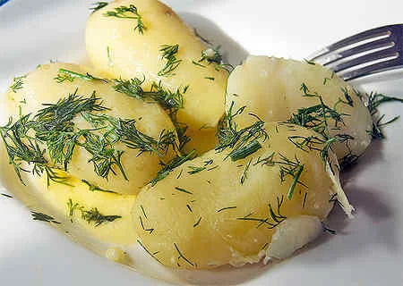 Шаг 3
