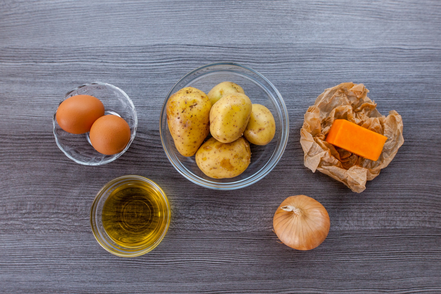 7 рецептов блюд из картошки от Александра Бельковича - фотография № 31