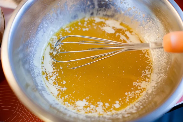 Шаг 4