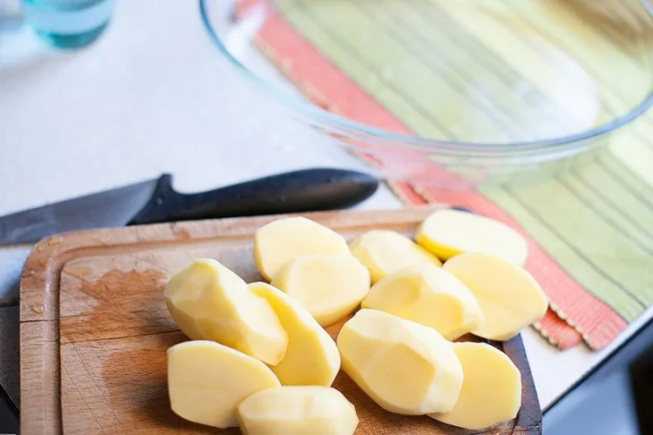 Шаг 3
