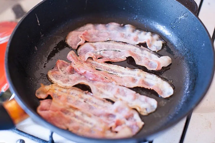 Шаг 3