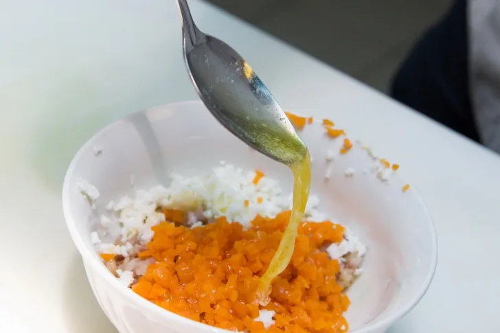 Шаг 8