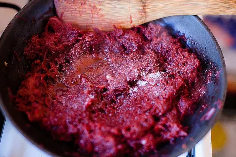 Шаг 12