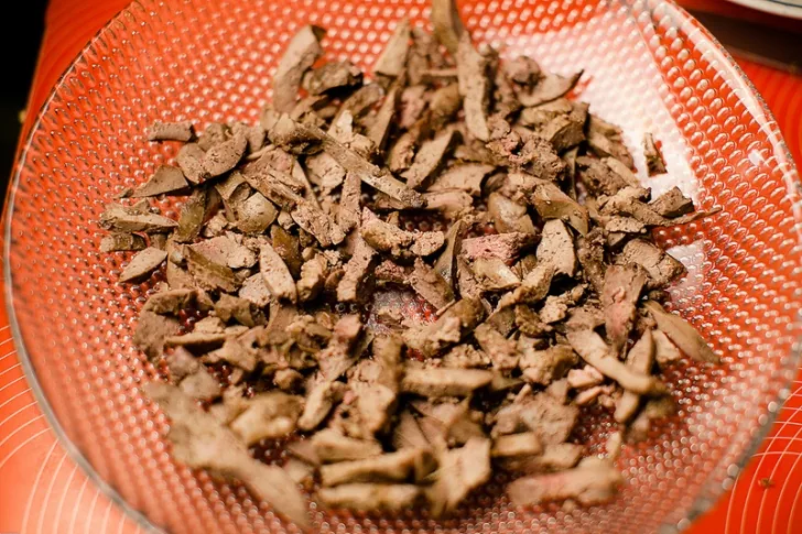 Шаг 8