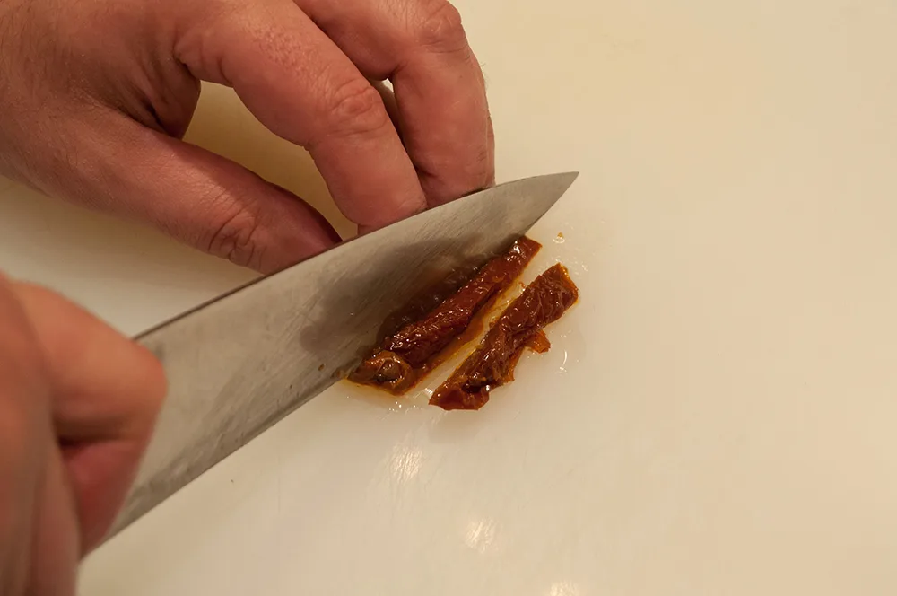 Meat ball рагу от шеф-повара ресторана «Счастье на Большом»