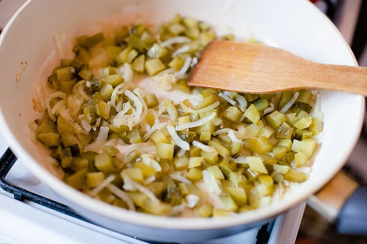 Шаг 4