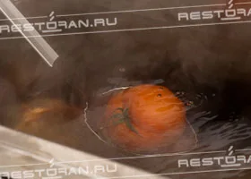 О