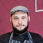 редактор рубрики