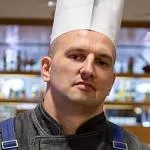 редактор рубрики