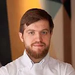 редактор рубрики