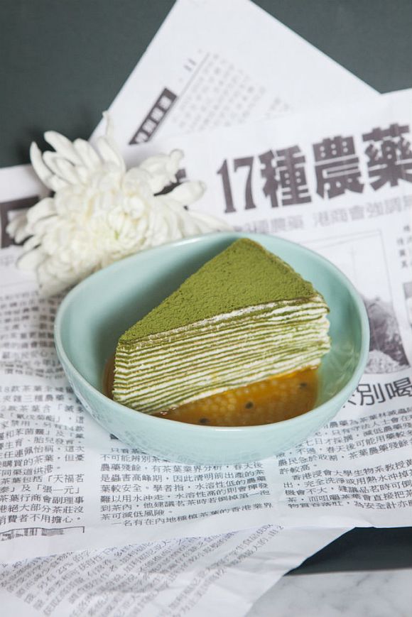 ресторан Made in China как приготовить торт необычный торт рецепт торта испечь торт