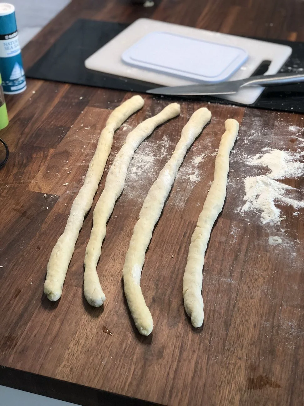 Шаг 5