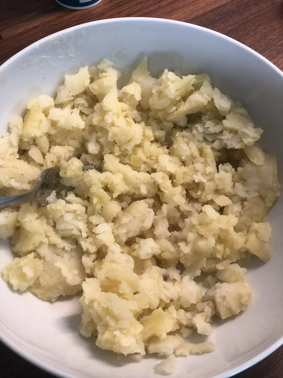 Шаг 1