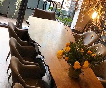 Scrocchiarella / Скрокьярелла (Покровка)