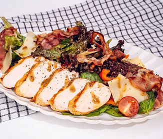 бронировать по телефону